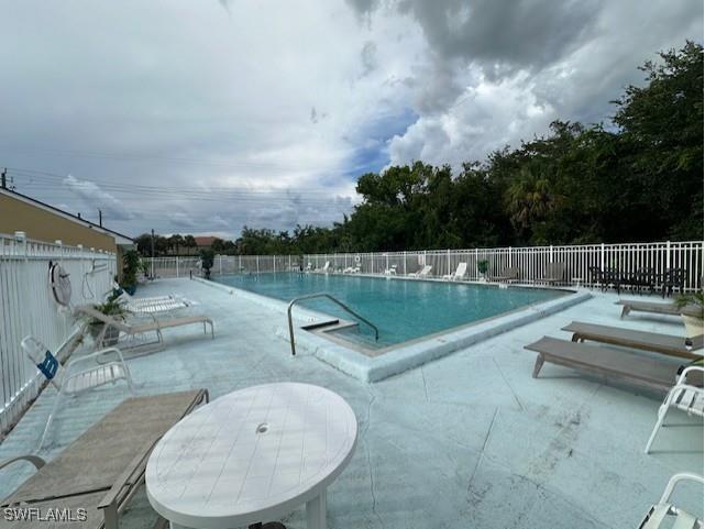 4815 Bluefish Court Fort Myers FL 33919 225058676 image26