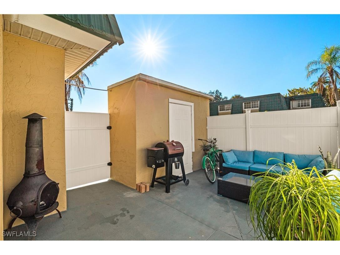 4815 Bluefish Court Fort Myers FL 33919 225058676 image3