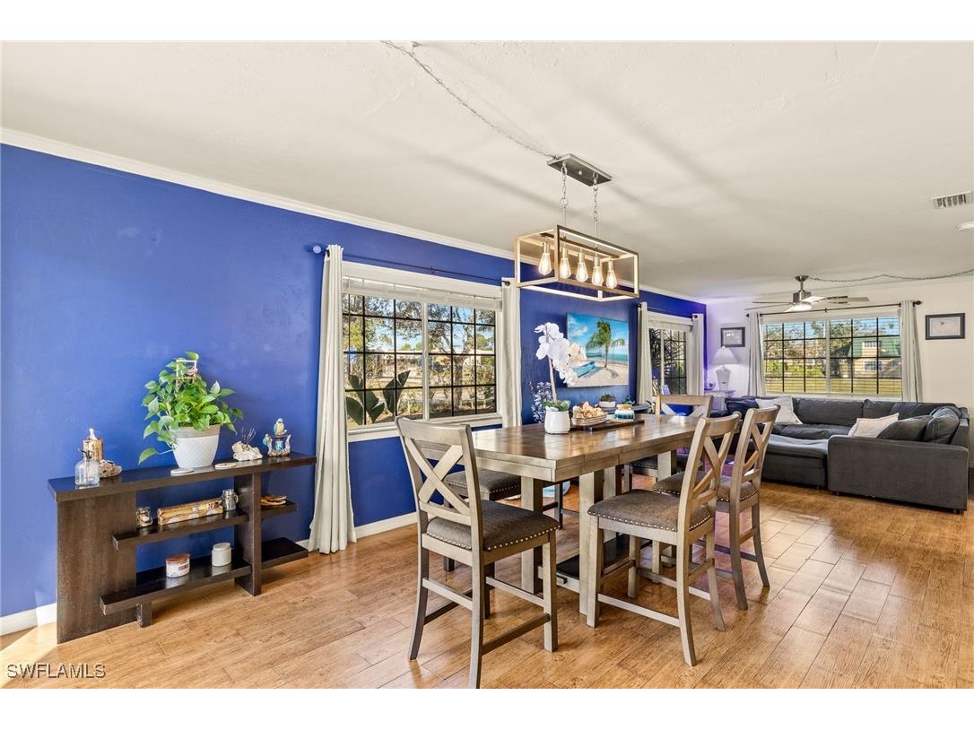 4815 Bluefish Court Fort Myers FL 33919 225058676 image4