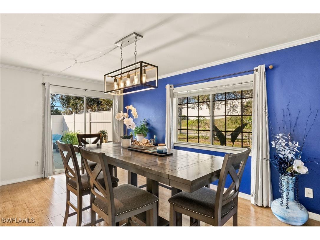 4815 Bluefish Court Fort Myers FL 33919 225058676 image5
