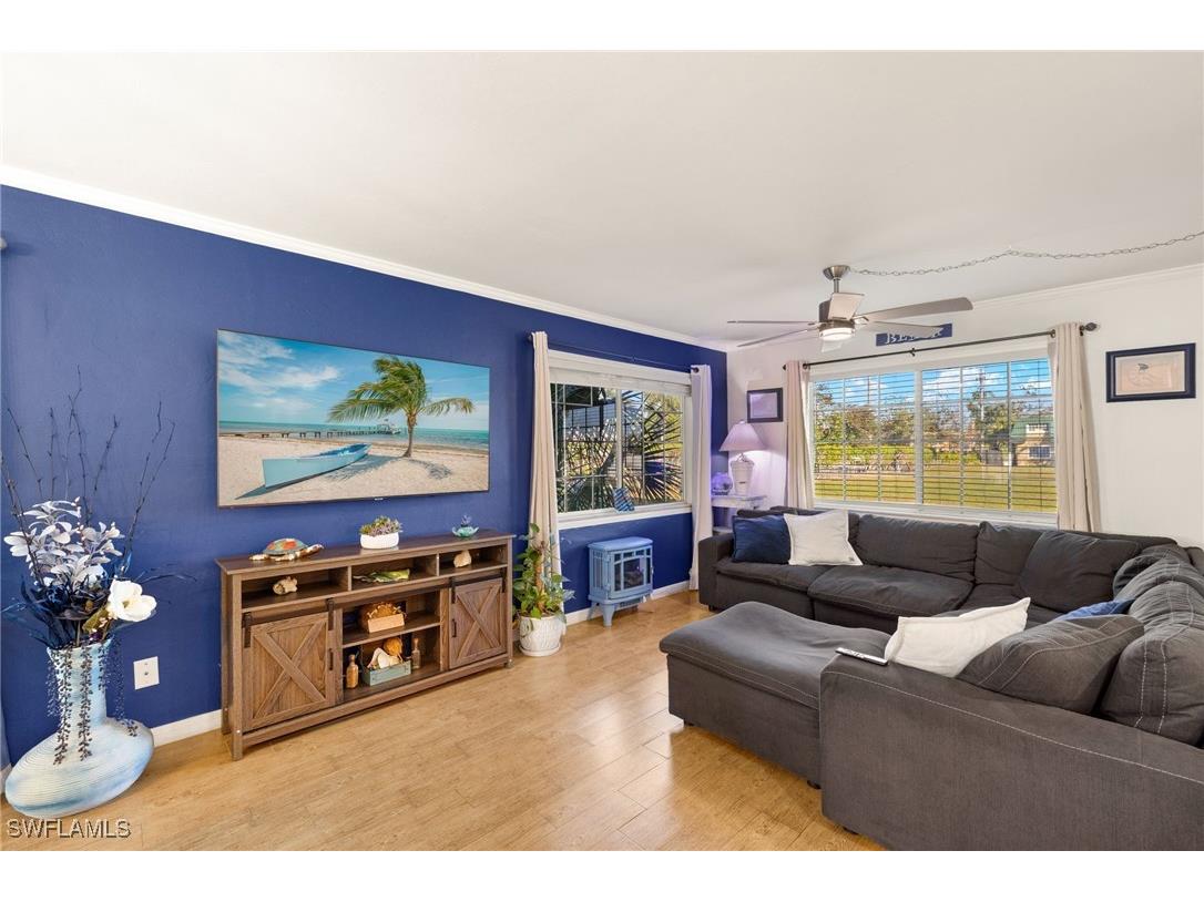 4815 Bluefish Court Fort Myers FL 33919 225058676 image6