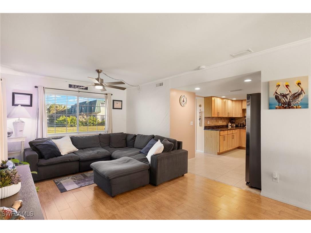 4815 Bluefish Court Fort Myers FL 33919 225058676 image7