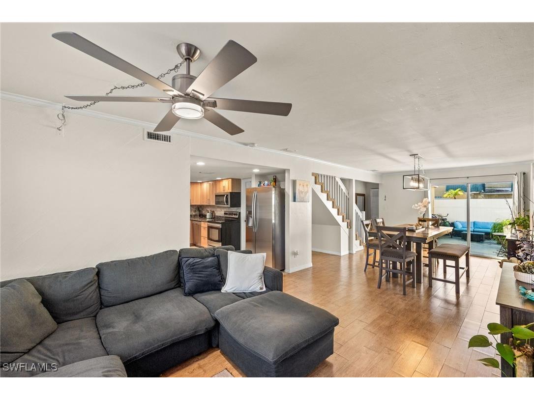 4815 Bluefish Court Fort Myers FL 33919 225058676 image8