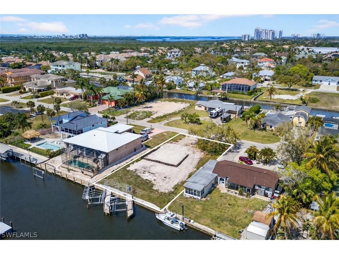 4815 Esplanade Street Bonita Springs FL 34134 226011575 image1