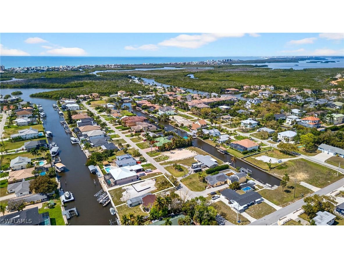 4815 Esplanade Street Bonita Springs FL 34134 226011575 image2