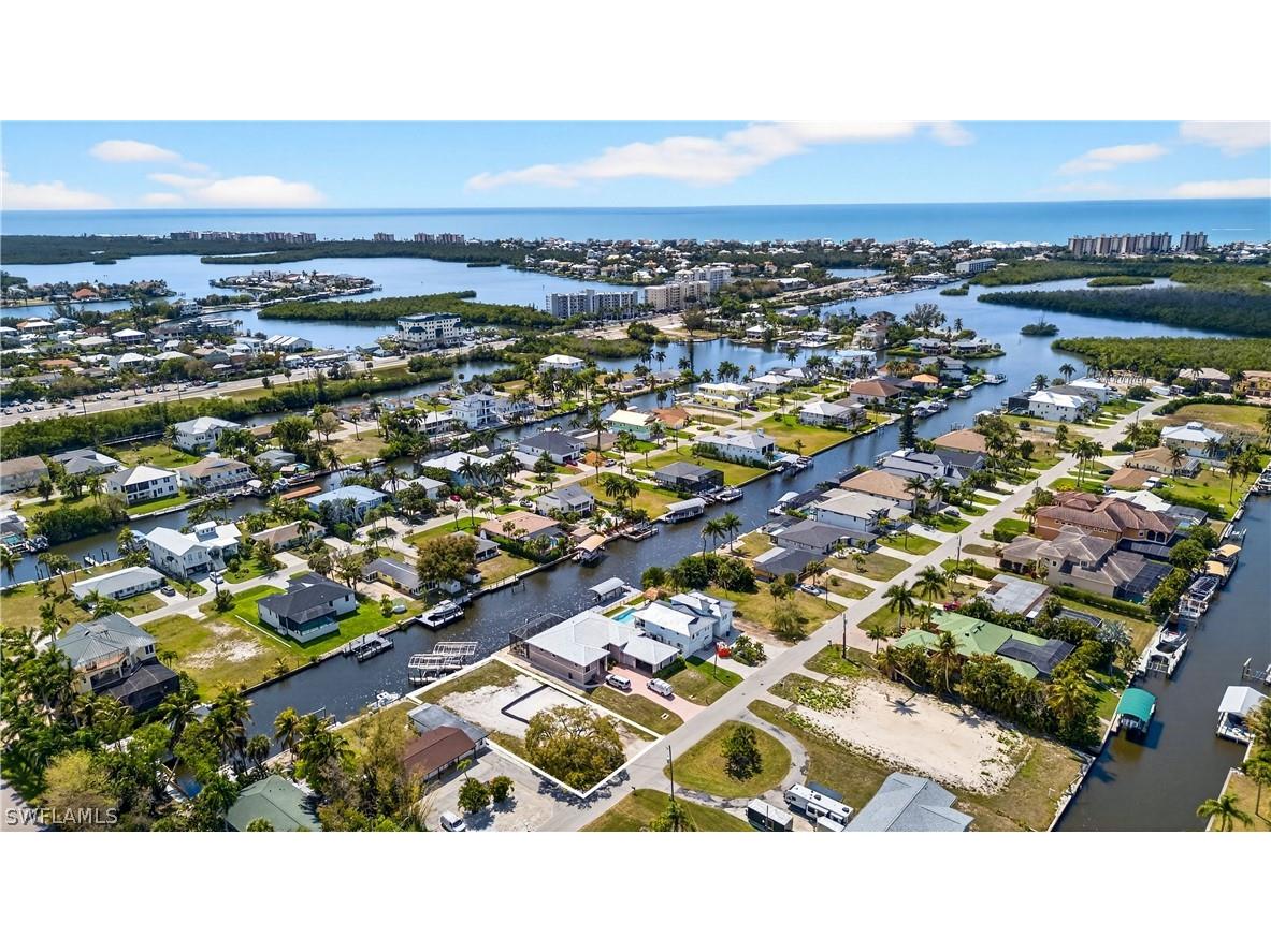 4815 Esplanade Street Bonita Springs FL 34134 226011575 image3