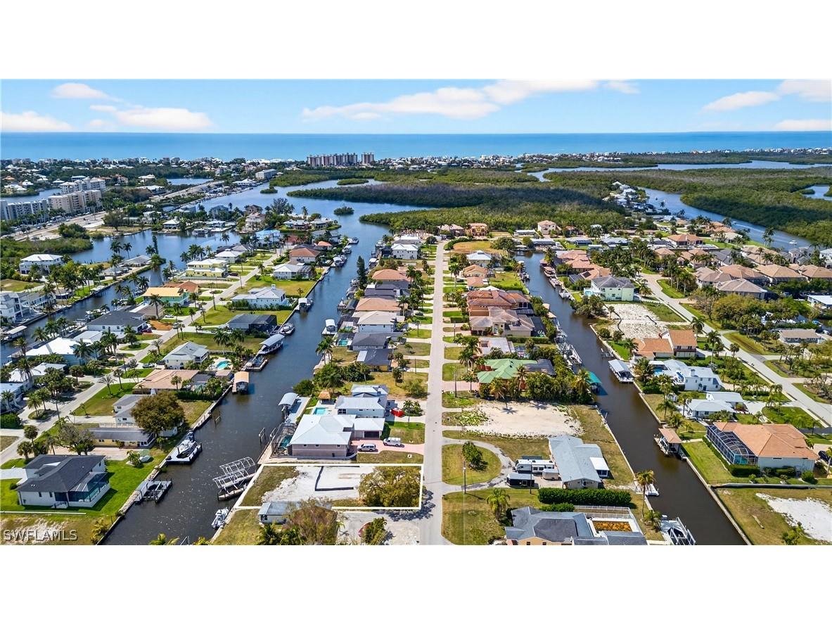 4815 Esplanade Street Bonita Springs FL 34134 226011575 image4