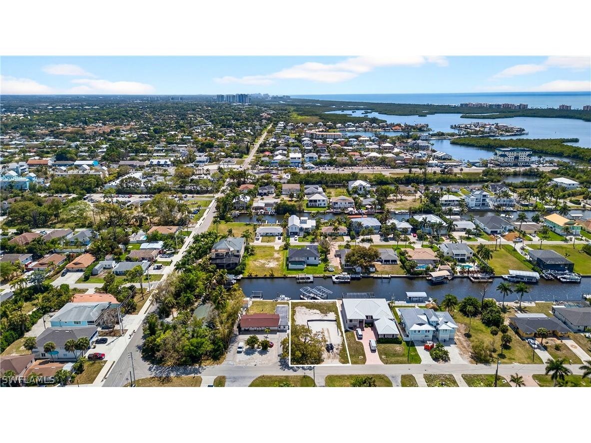 4815 Esplanade Street Bonita Springs FL 34134 226011575 image5