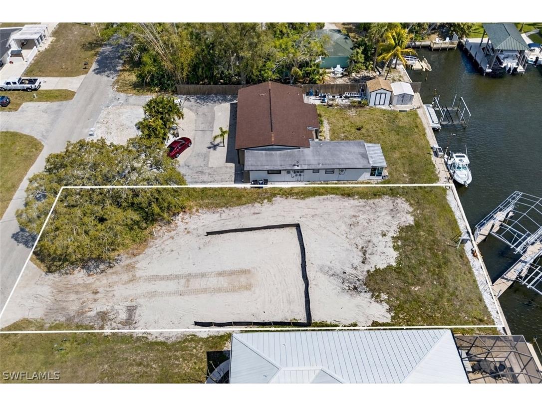 4815 Esplanade Street Bonita Springs FL 34134 226011575 image6