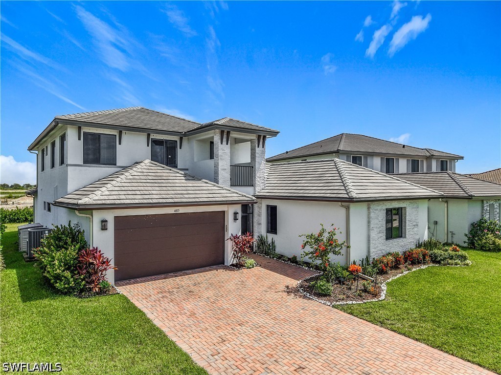 4815 Frattina Street Ave Maria FL 34142 226023076 image1