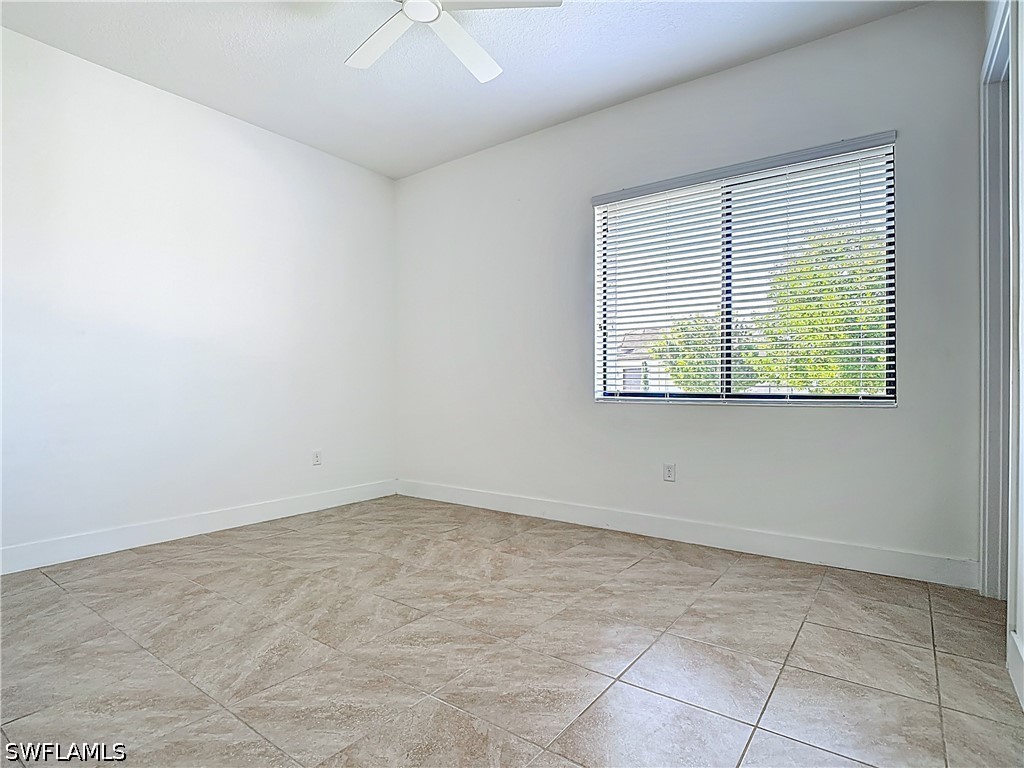 4815 Frattina Street Ave Maria FL 34142 226023076 image10