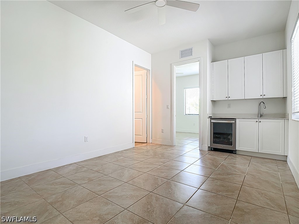 4815 Frattina Street Ave Maria FL 34142 226023076 image11