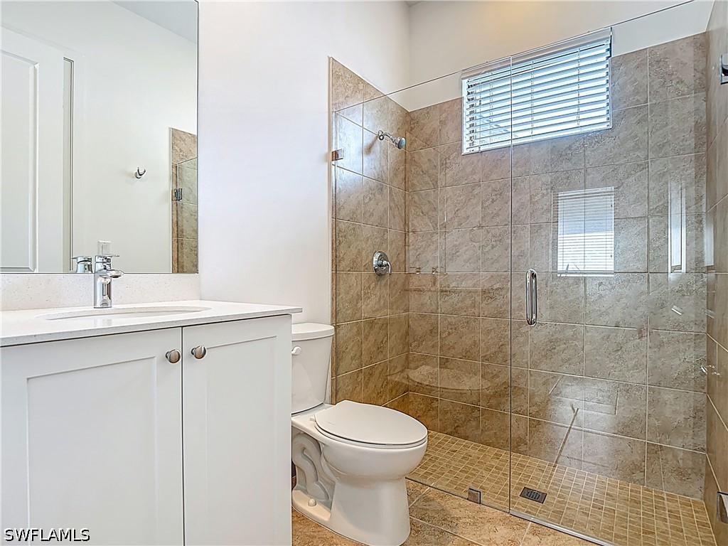 4815 Frattina Street Ave Maria FL 34142 226023076 image12