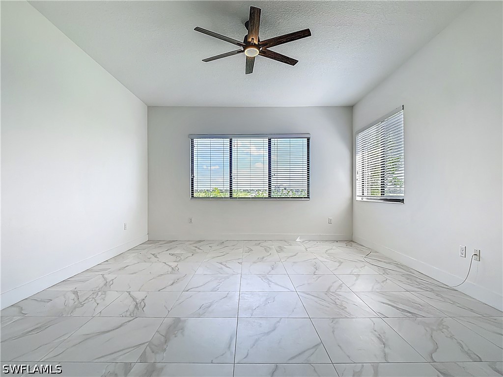 4815 Frattina Street Ave Maria FL 34142 226023076 image13