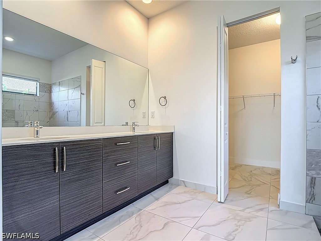 4815 Frattina Street Ave Maria FL 34142 226023076 image14