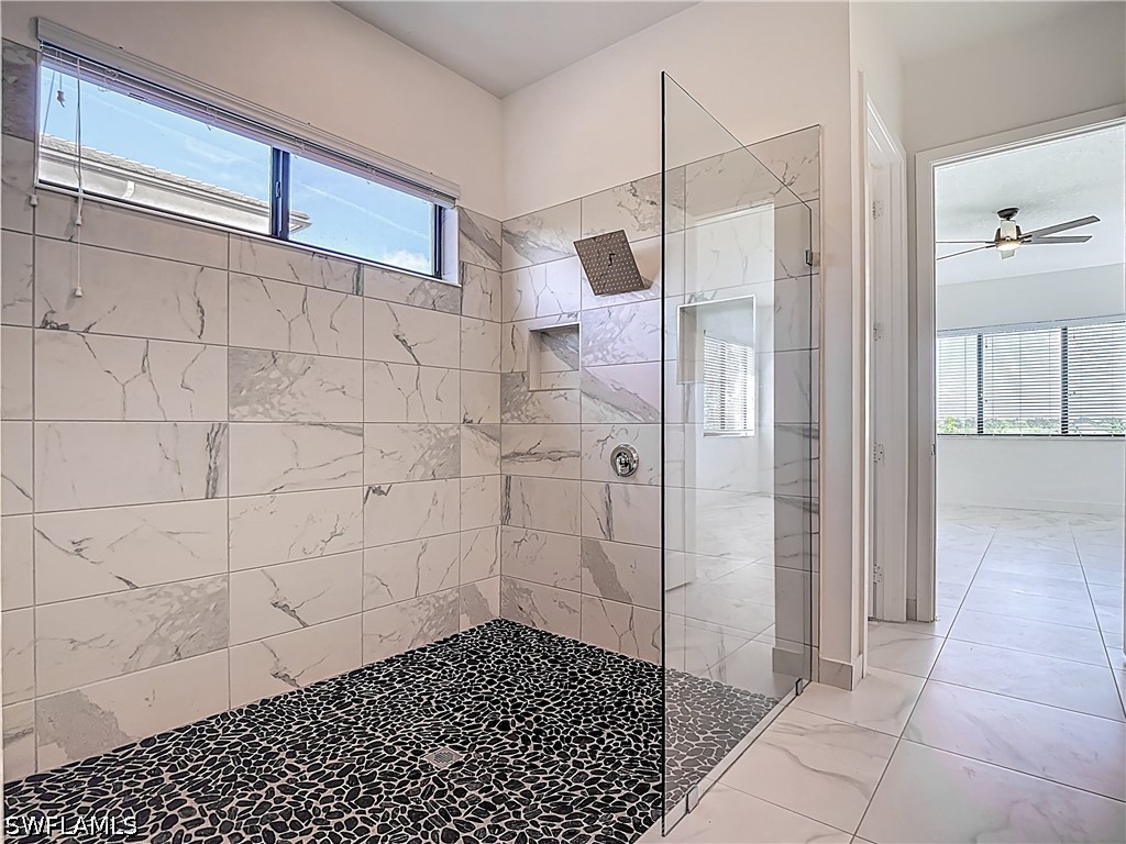 4815 Frattina Street Ave Maria FL 34142 226023076 image15