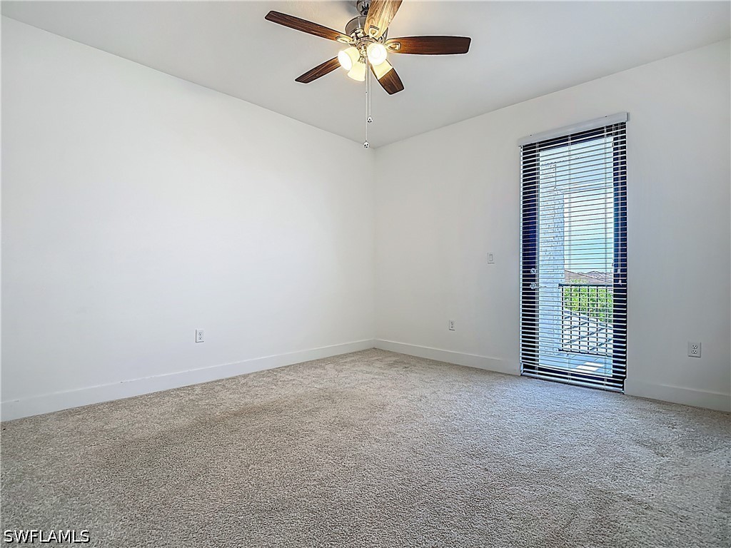 4815 Frattina Street Ave Maria FL 34142 226023076 image16