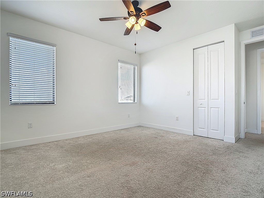 4815 Frattina Street Ave Maria FL 34142 226023076 image17