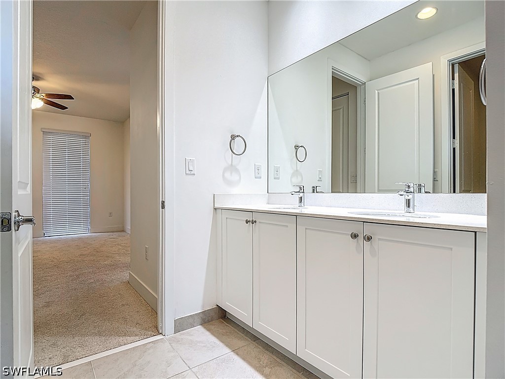 4815 Frattina Street Ave Maria FL 34142 226023076 image18