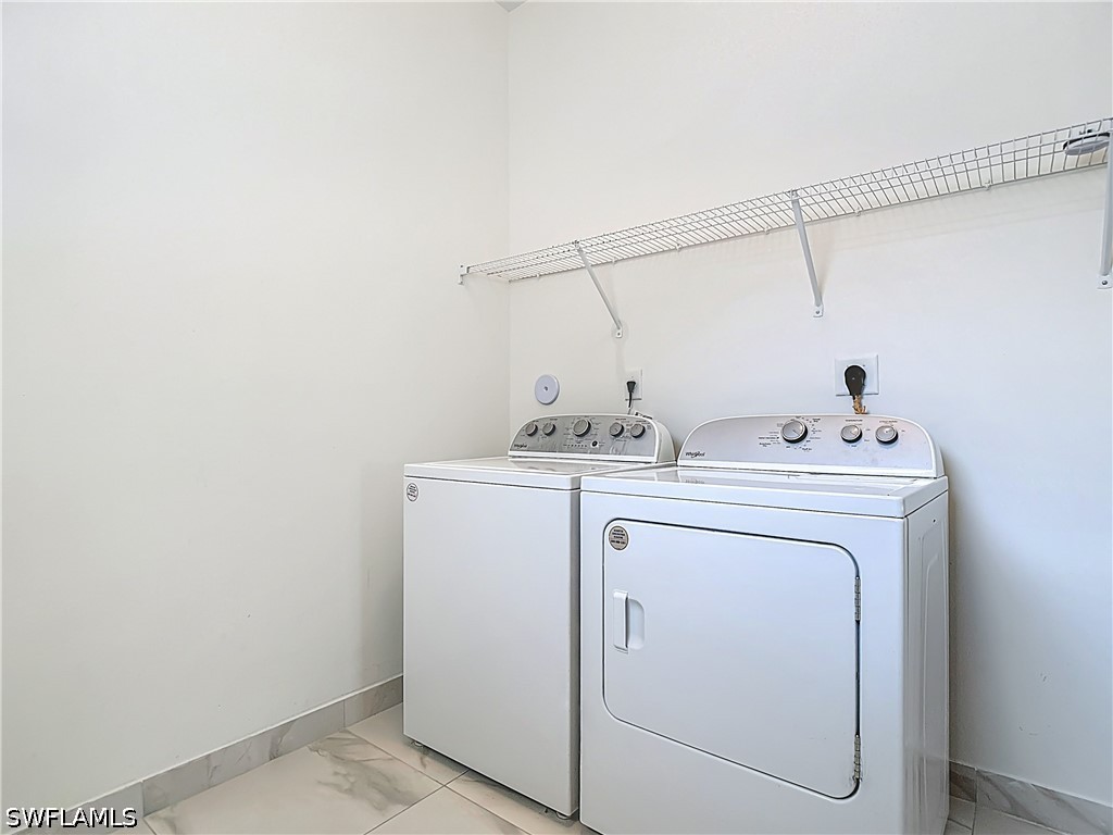 4815 Frattina Street Ave Maria FL 34142 226023076 image19