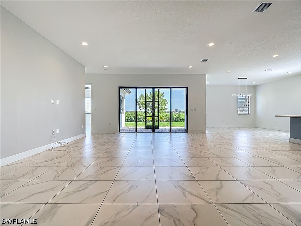 4815 Frattina Street Ave Maria FL 34142 226023076 image2