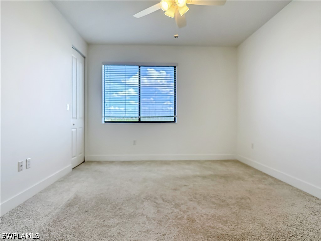 4815 Frattina Street Ave Maria FL 34142 226023076 image20