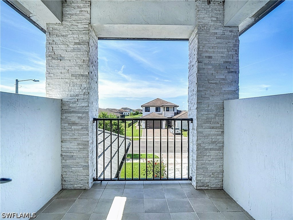 4815 Frattina Street Ave Maria FL 34142 226023076 image21