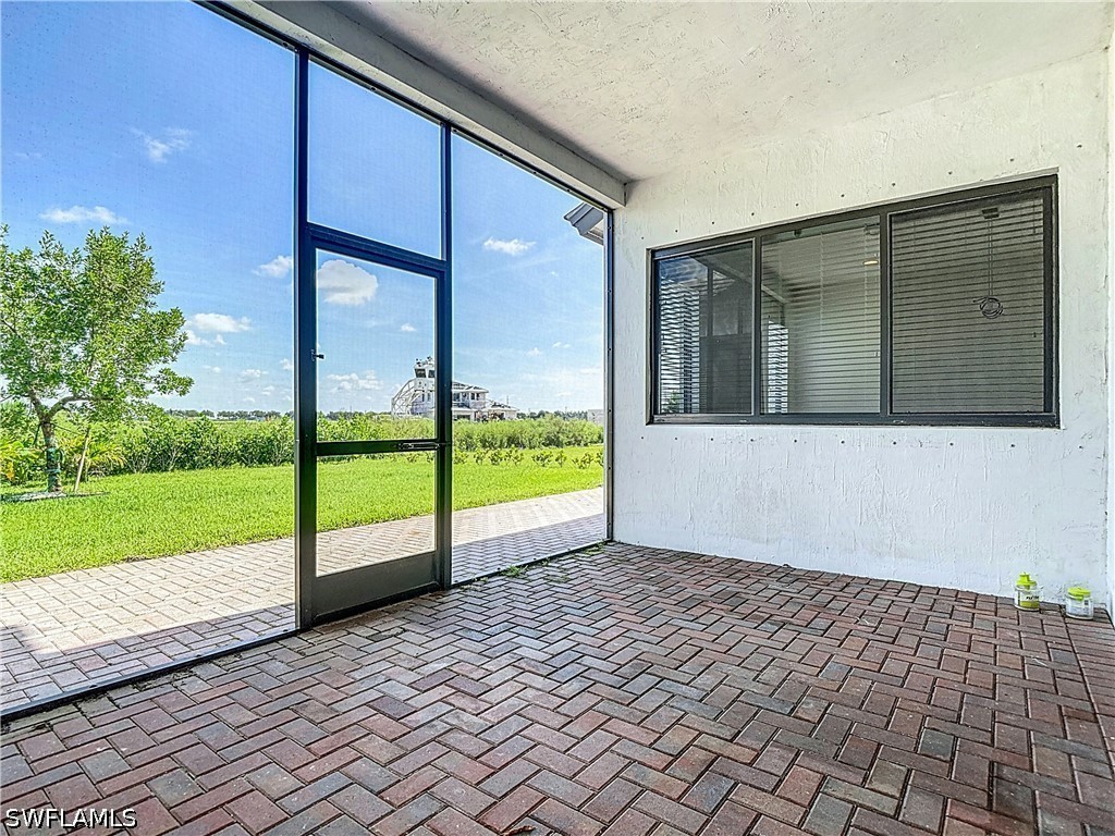 4815 Frattina Street Ave Maria FL 34142 226023076 image22