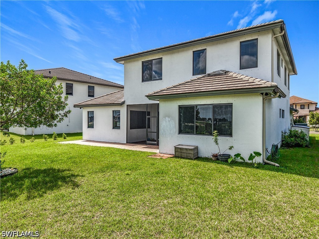 4815 Frattina Street Ave Maria FL 34142 226023076 image23