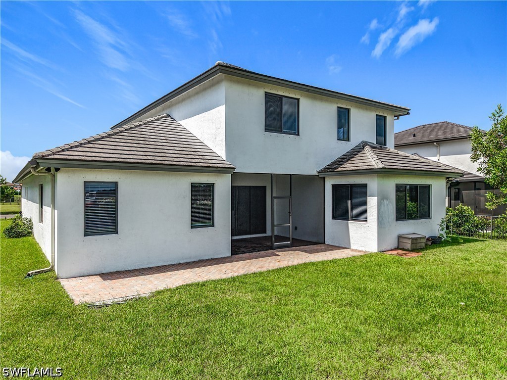 4815 Frattina Street Ave Maria FL 34142 226023076 image24