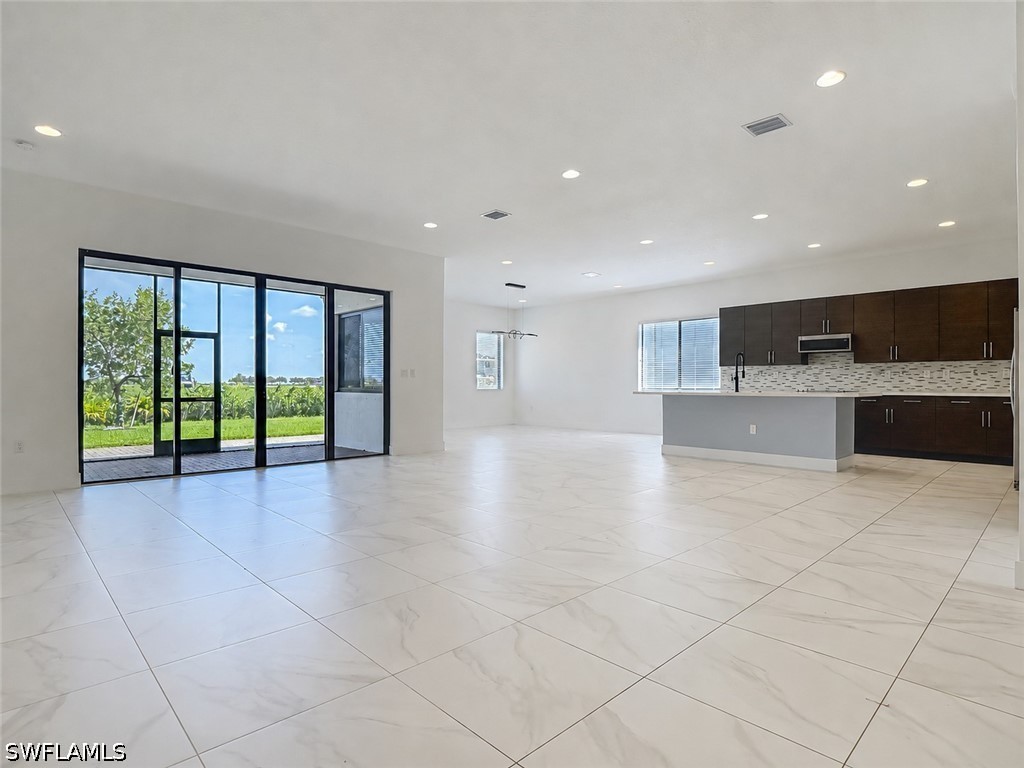 4815 Frattina Street Ave Maria FL 34142 226023076 image3