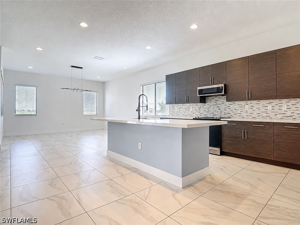 4815 Frattina Street Ave Maria FL 34142 226023076 image4