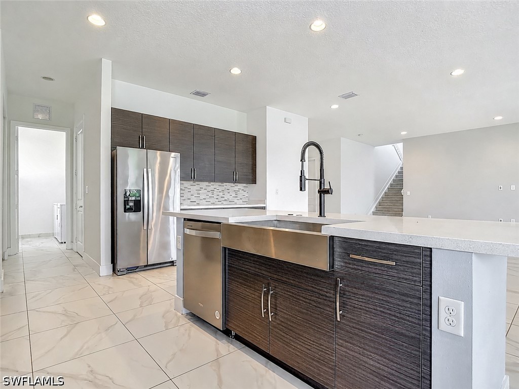4815 Frattina Street Ave Maria FL 34142 226023076 image5