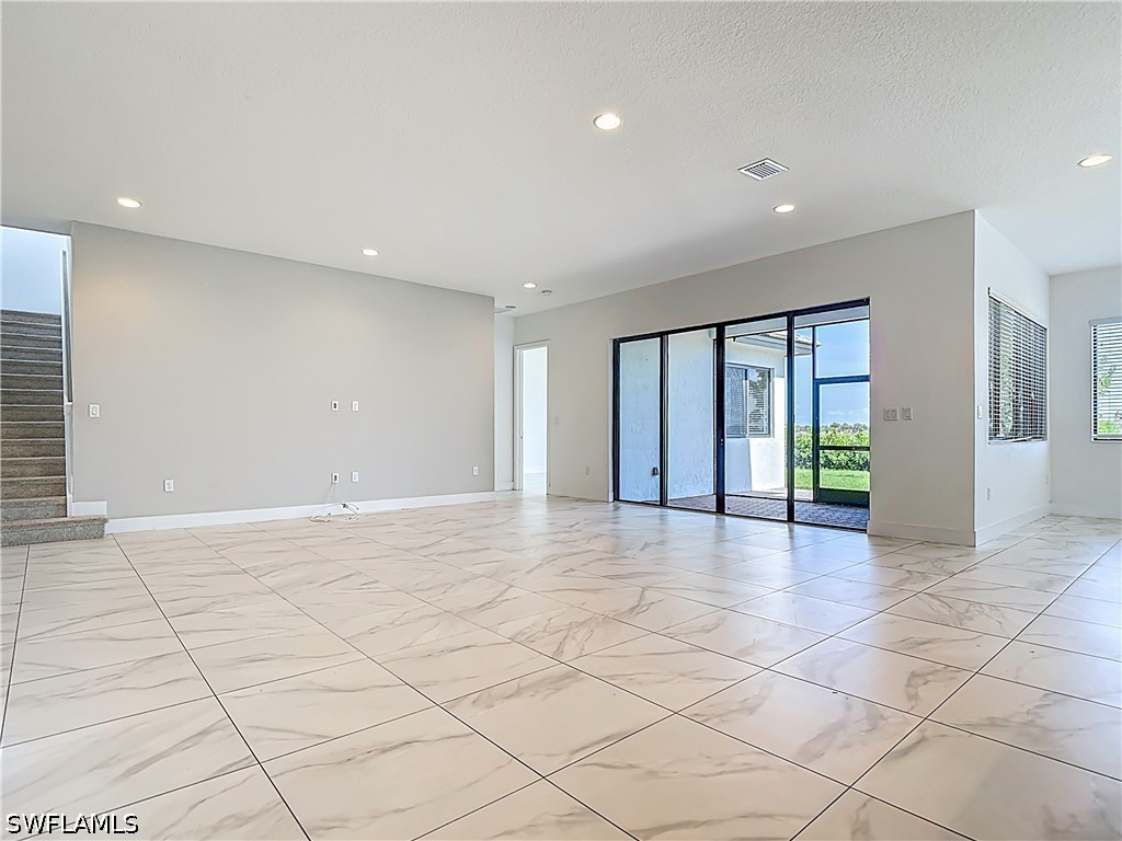 4815 Frattina Street Ave Maria FL 34142 226023076 image6