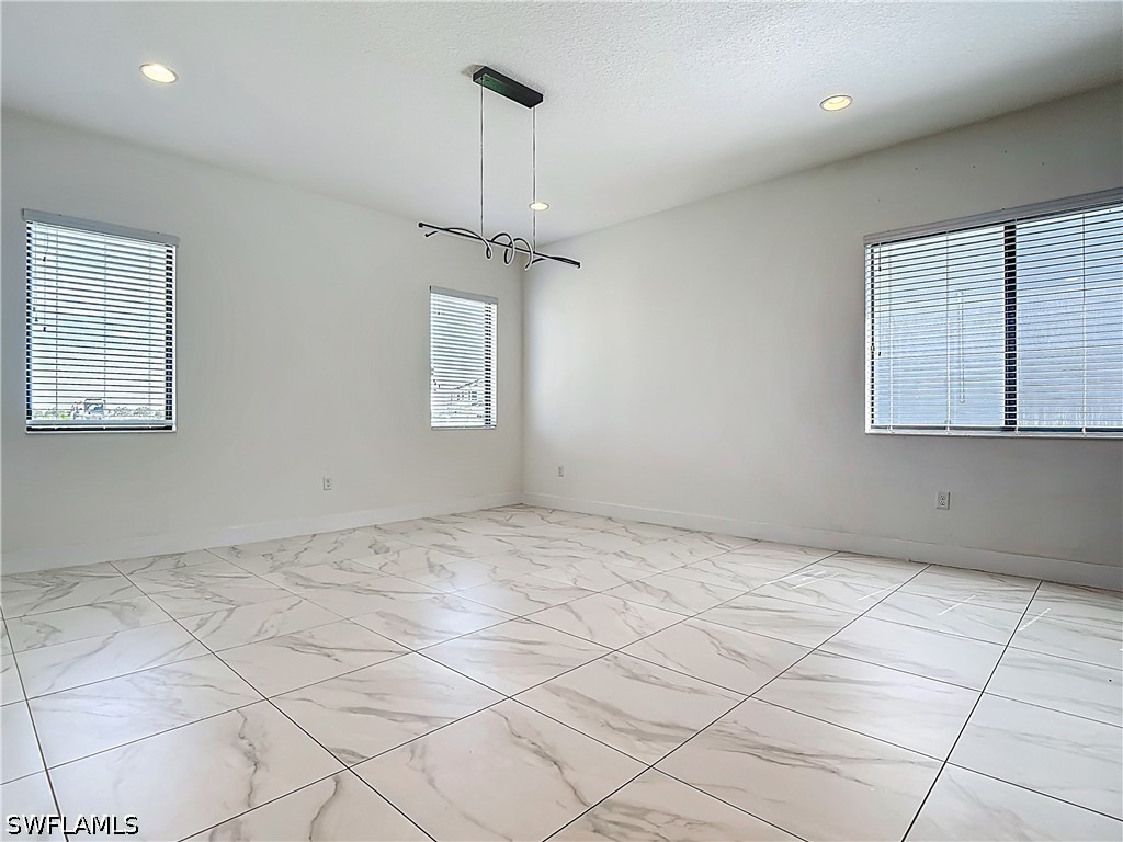 4815 Frattina Street Ave Maria FL 34142 226023076 image7