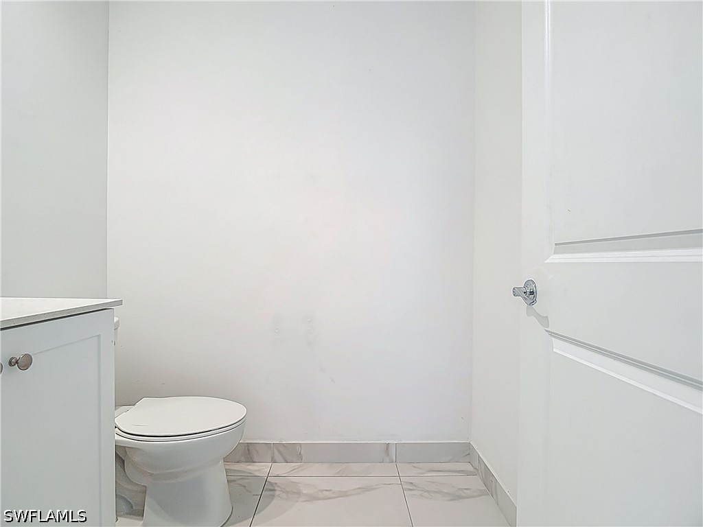 4815 Frattina Street Ave Maria FL 34142 226023076 image8