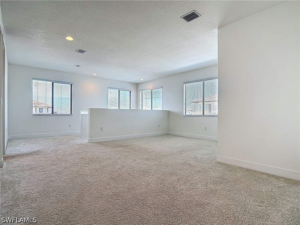4815 Frattina Street Ave Maria FL 34142 226023076 image9