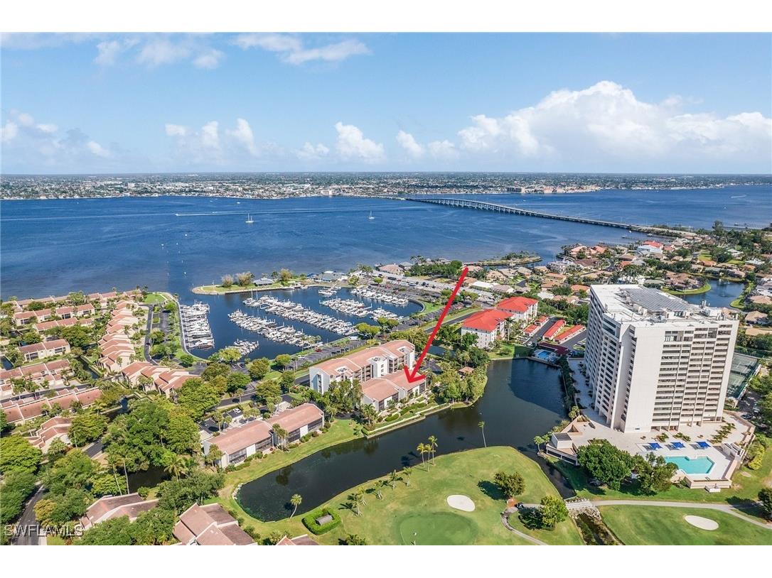 4815 S Landings Drive #202 Fort Myers FL 33919 225040484 image1