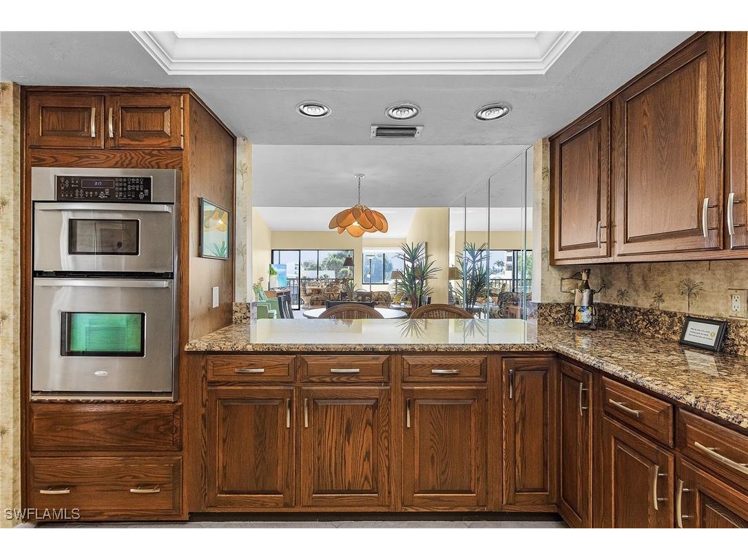 4815 S Landings Drive #202 Fort Myers FL 33919 225040484 image10