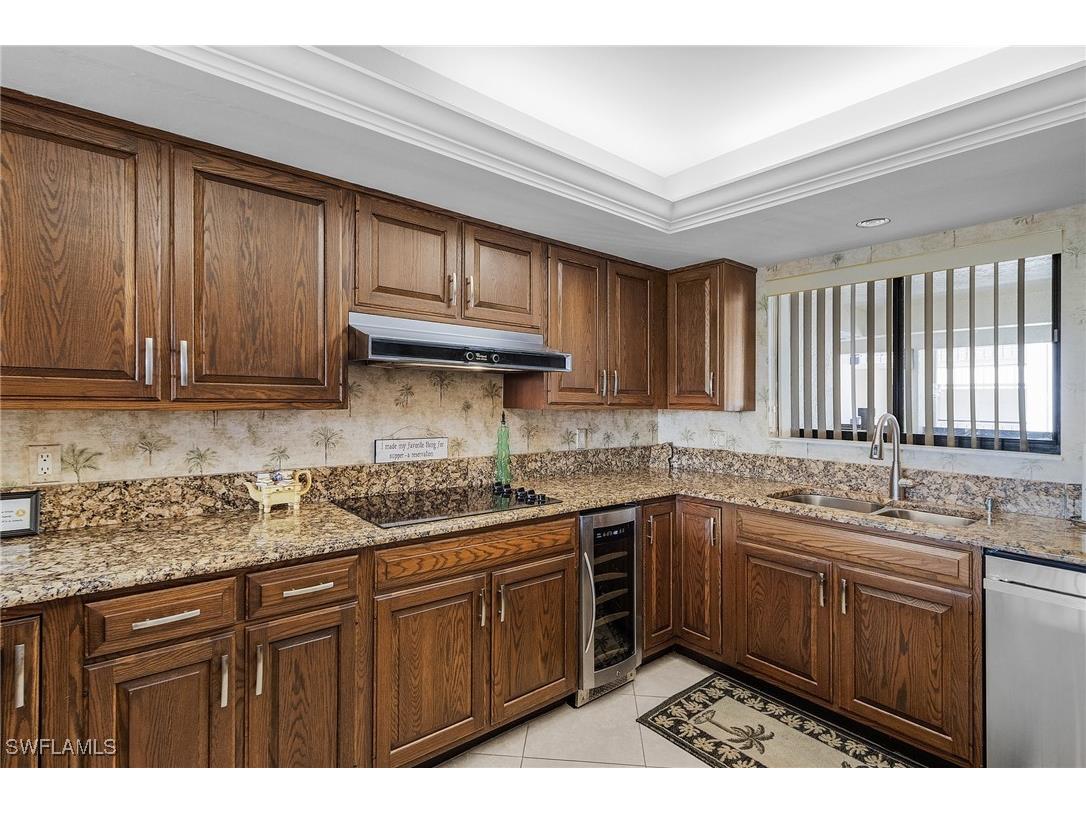 4815 S Landings Drive #202 Fort Myers FL 33919 225040484 image11