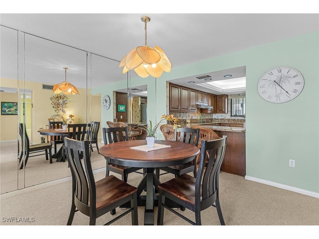 4815 S Landings Drive #202 Fort Myers FL 33919 225040484 image12