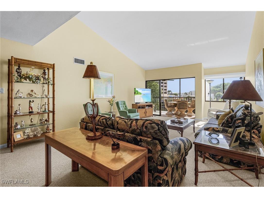 4815 S Landings Drive #202 Fort Myers FL 33919 225040484 image13