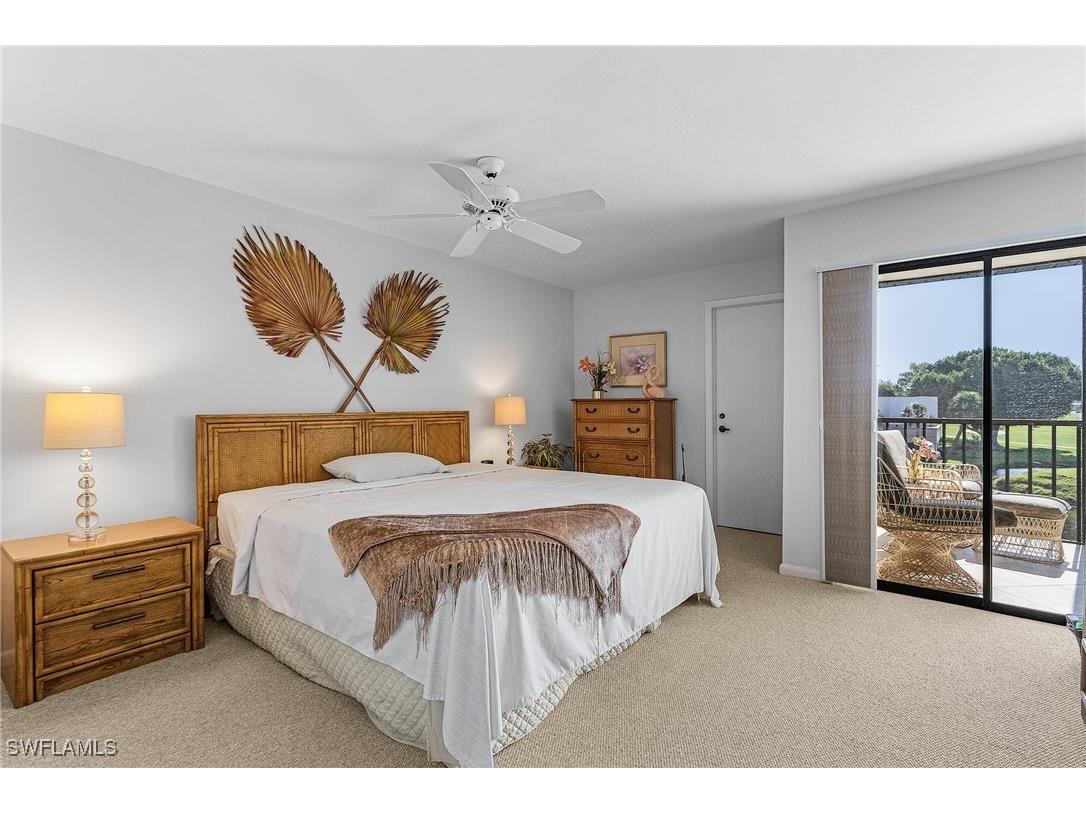 4815 S Landings Drive #202 Fort Myers FL 33919 225040484 image14