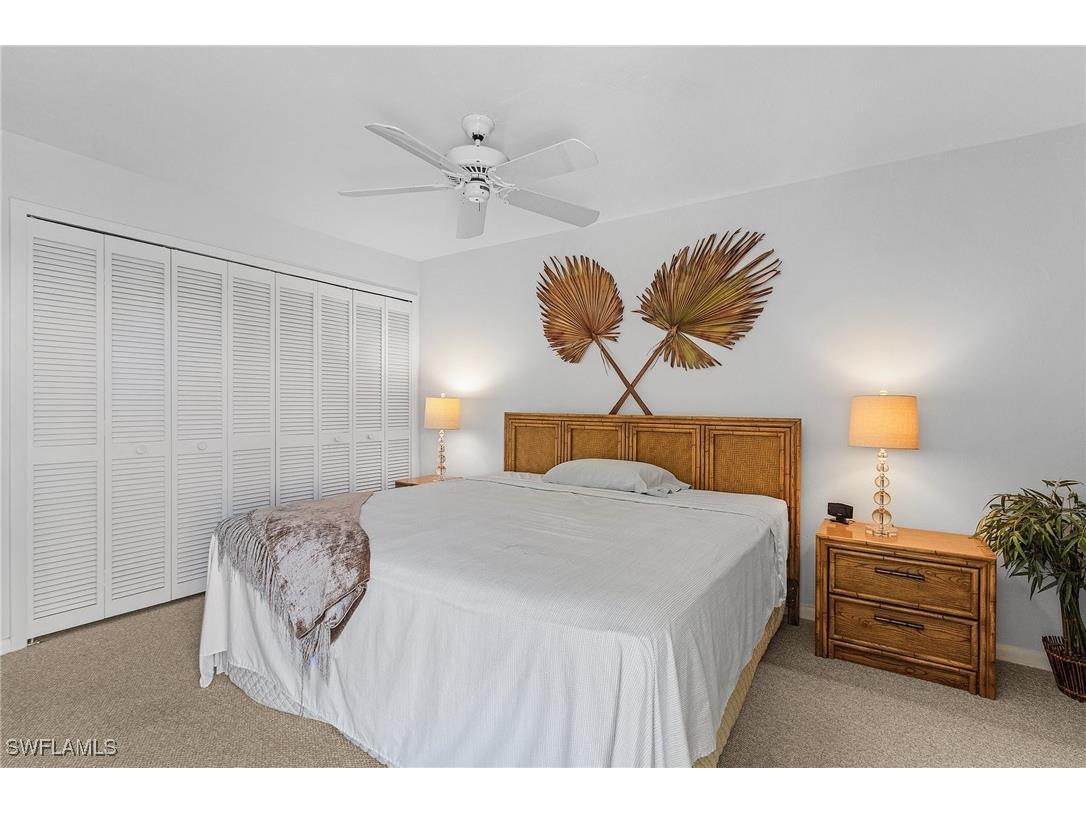4815 S Landings Drive #202 Fort Myers FL 33919 225040484 image15
