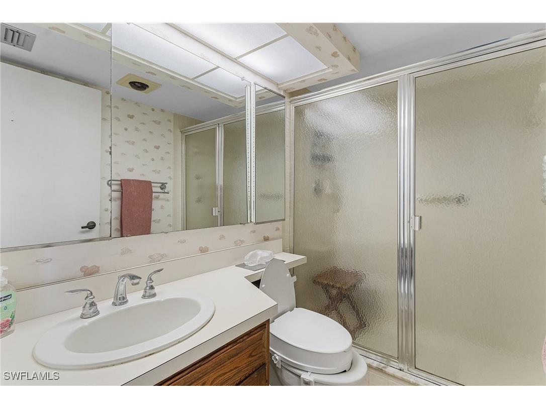 4815 S Landings Drive #202 Fort Myers FL 33919 225040484 image16