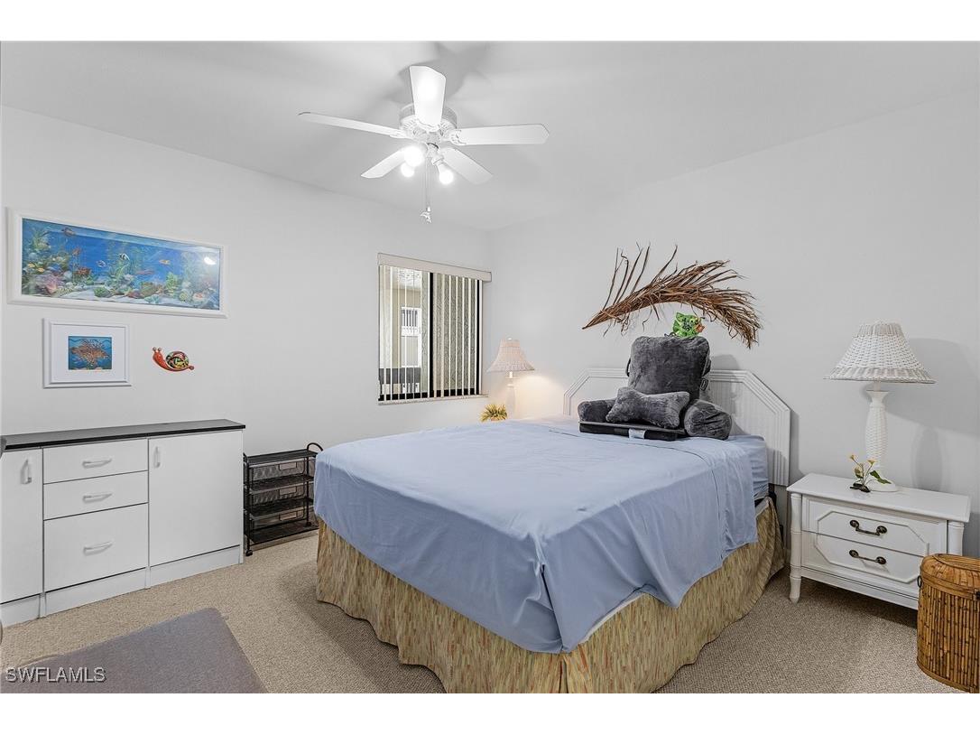 4815 S Landings Drive #202 Fort Myers FL 33919 225040484 image17