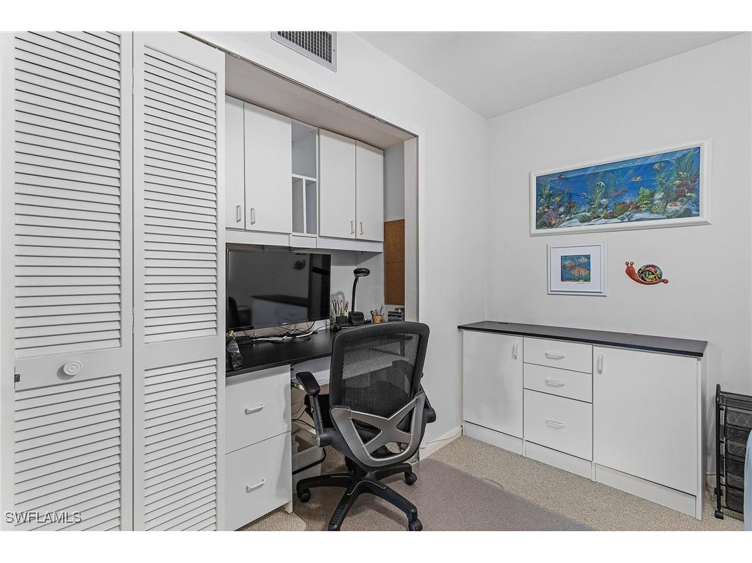 4815 S Landings Drive #202 Fort Myers FL 33919 225040484 image18
