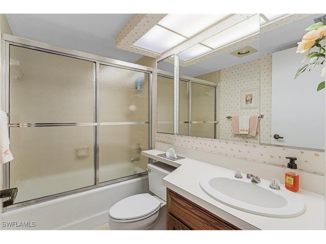 4815 S Landings Drive #202 Fort Myers FL 33919 225040484 image19