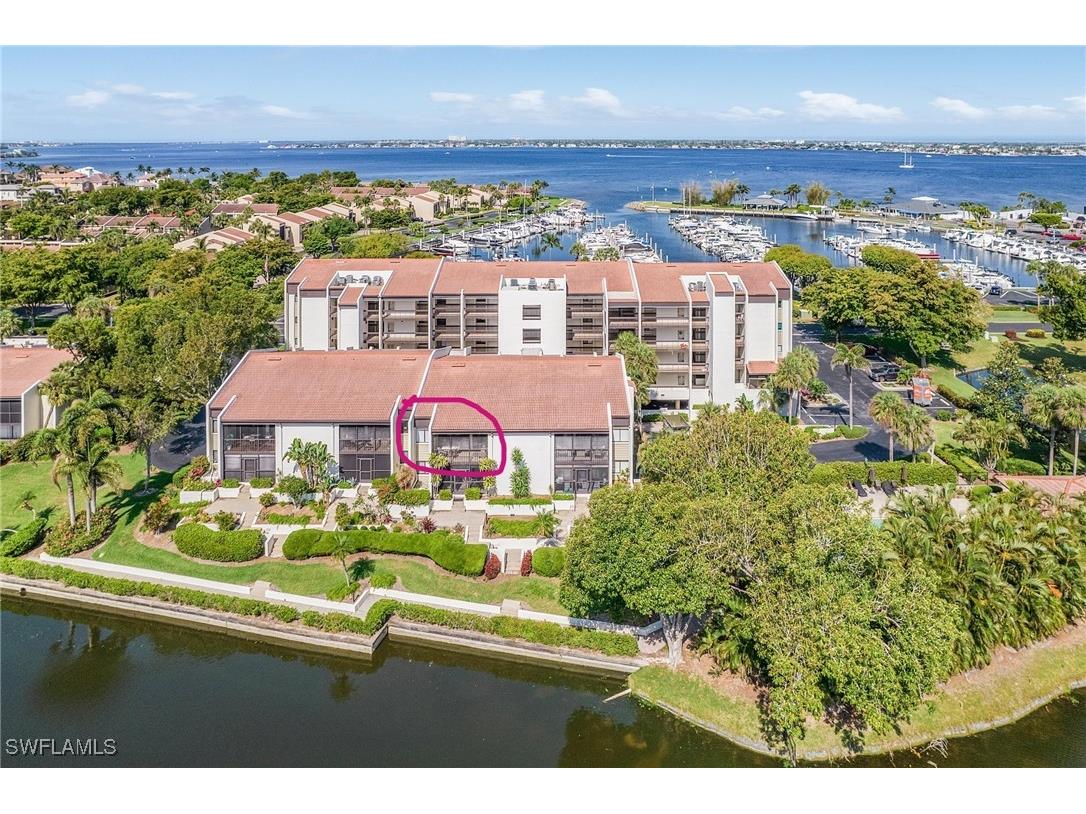 4815 S Landings Drive #202 Fort Myers FL 33919 225040484 image2