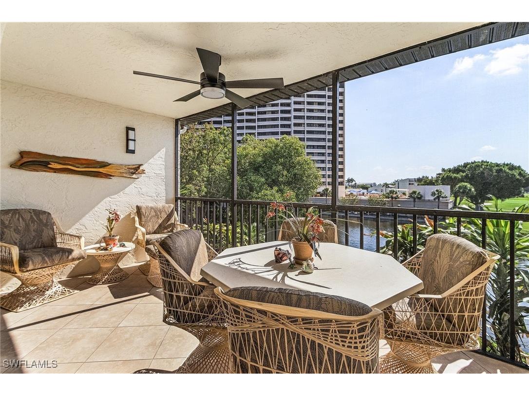 4815 S Landings Drive #202 Fort Myers FL 33919 225040484 image20